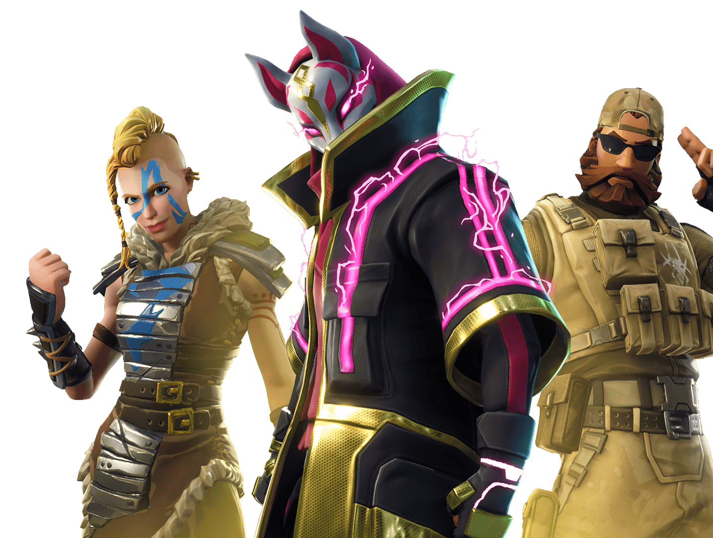 fortnite img